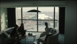 NCIS Sydney - Season 03 Episode 07